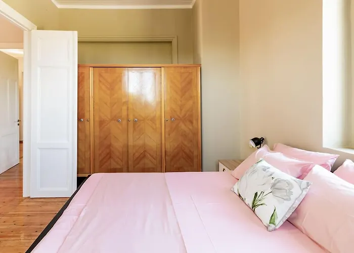 Ferienhaus Mansion Of 120 M2, With High Ceilings And Big Yard Evangelistria (Corinthia)