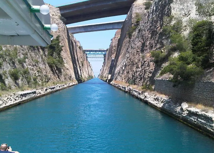 Mansion Of 120 M2, With High Ceilings And Big Yard *